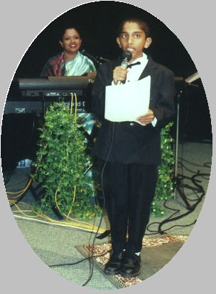 CHAMARA-AT-THE-CHARITY-CONCERT-IN-AID-OF-NT-CANCER-COUNCIL-A