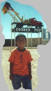 IN-COOBER-PEDI-JAN-2003