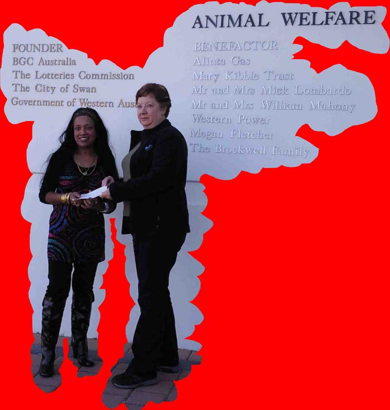 RSPCA-Cheque-2