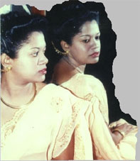 On Engagement Day