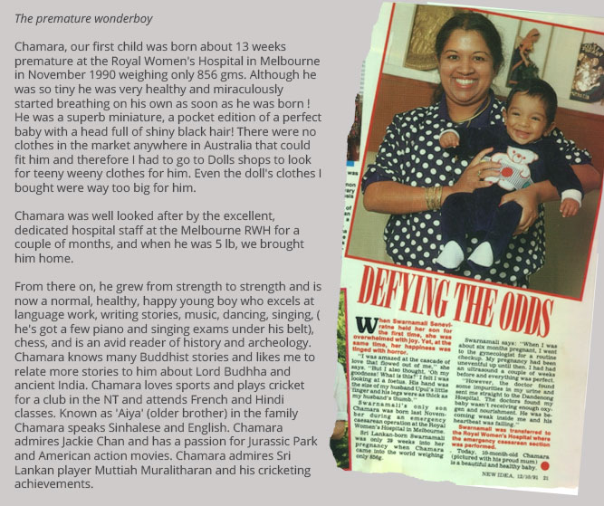 family-9