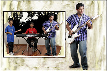 music_1