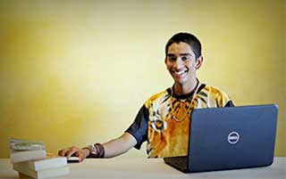 panel-1