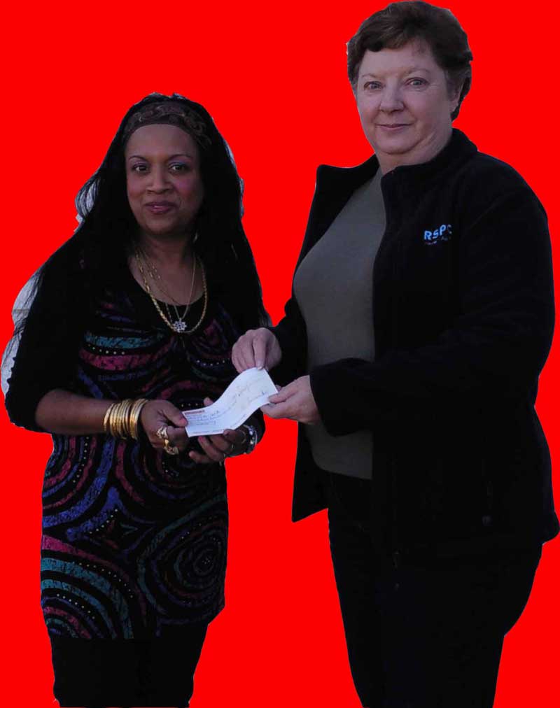 rspca-cheque-1-good