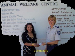 rspca-photo-good-1-final-MIDDLE